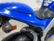 Buell Firebolt XB9R FIREBOLT 40