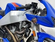 Buell Firebolt XB9R FIREBOLT 41
