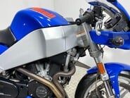 Buell Firebolt XB9R FIREBOLT 42