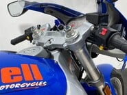 Buell Firebolt XB9R FIREBOLT 44