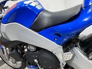 Buell Firebolt XB9R FIREBOLT 46