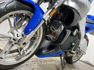 Buell Firebolt XB9R FIREBOLT 49