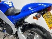 Buell Firebolt XB9R FIREBOLT 6