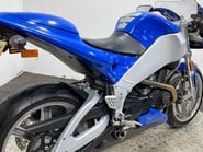 Buell Firebolt XB9R FIREBOLT 13