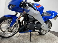 Buell Firebolt XB9R FIREBOLT 14
