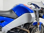 Buell Firebolt XB9R FIREBOLT 43