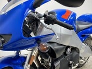 Buell Firebolt XB9R FIREBOLT 45