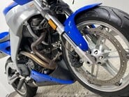 Buell Firebolt XB9R FIREBOLT 47