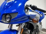Buell Firebolt XB9R FIREBOLT 48