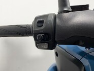 Yamaha Tricity 125 MWS 125-C TRICITY 125 30