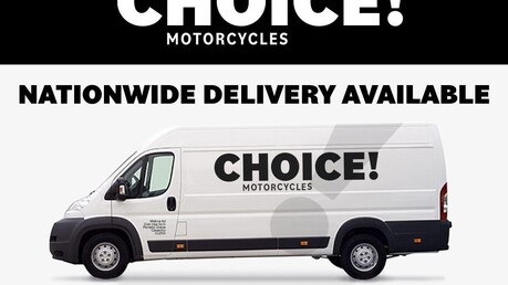 Yamaha Tricity 125 MWS 125-C TRICITY 125 3