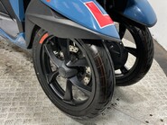 Yamaha Tricity 125 MWS 125-C TRICITY 125 18
