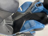 Yamaha Tricity 125 MWS 125-C TRICITY 125 26