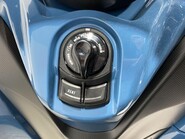 Yamaha Tricity 125 MWS 125-C TRICITY 125 29