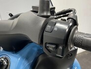 Yamaha Tricity 125 MWS 125-C TRICITY 125 31