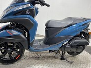 Yamaha Tricity 125 MWS 125-C TRICITY 125 36