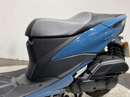 Yamaha Tricity 125 MWS 125-C TRICITY 125 46
