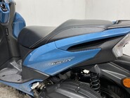 Yamaha Tricity 125 MWS 125-C TRICITY 125 48