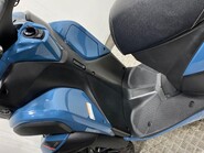 Yamaha Tricity 125 MWS 125-C TRICITY 125 53