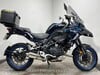 Benelli TRK TRK 502 E4