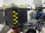 Benelli TRK TRK 502 E4 6