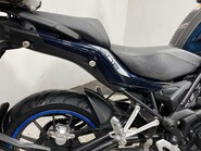 Benelli TRK TRK 502 E4 10