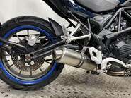 Benelli TRK TRK 502 E4 11