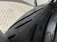 Benelli TRK TRK 502 E4 13