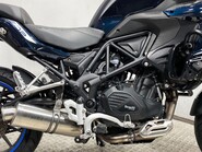 Benelli TRK TRK 502 E4 14