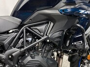 Benelli TRK TRK 502 E4 17