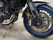 Benelli TRK TRK 502 E4 19