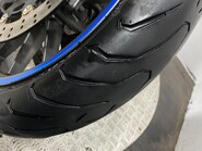 Benelli TRK TRK 502 E4 20