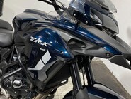 Benelli TRK TRK 502 E4 21