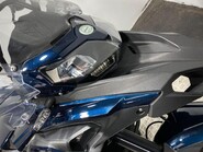 Benelli TRK TRK 502 E4 22