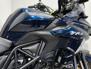 Benelli TRK TRK 502 E4 24