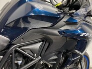 Benelli TRK TRK 502 E4 25