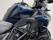 Benelli TRK TRK 502 E4 26