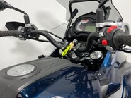 Benelli TRK TRK 502 E4 28