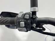 Benelli TRK TRK 502 E4 29