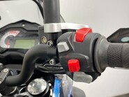 Benelli TRK TRK 502 E4 30
