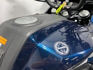 Benelli TRK TRK 502 E4 31