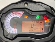 Benelli TRK TRK 502 E4 32