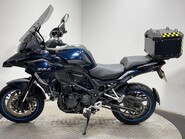Benelli TRK TRK 502 E4 35