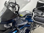 Benelli TRK TRK 502 E4 39