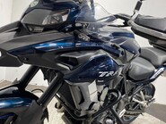 Benelli TRK TRK 502 E4 40
