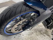 Benelli TRK TRK 502 E4 42