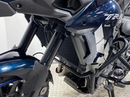 Benelli TRK TRK 502 E4 43