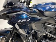 Benelli TRK TRK 502 E4 44
