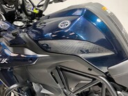 Benelli TRK TRK 502 E4 48
