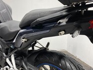 Benelli TRK TRK 502 E4 52